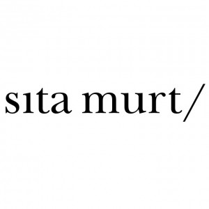 Logo Sita Murt altaSQ